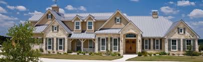 Maybe you would like to learn more about one of these? Authentic Custom Homes