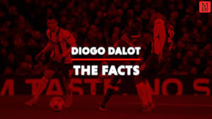 Join the discussion or compare with others! Diogo Dalot Fifa 18 Rating Compared To Antonio Valencia S Manchester Evening News