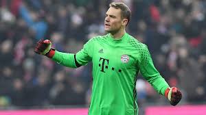 On sofascore livescore you can find all previous sc freiburg vs bayern münchen results sorted by their h2h matches. Bundesliga Freiburg Vs Bayern Live Im Tv Im Livestream Und Im Liveticker Eurosport