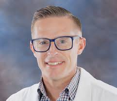 Freeman Health System