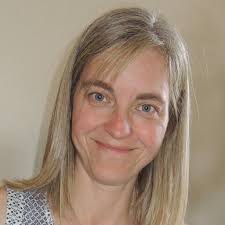 Michaela SCHRATZBERGER