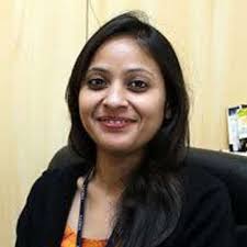 AIR2022 Proceedings- International Conference