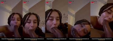 Tango Naz Erbil Muhteşem Oral videosu - Video İzle