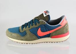 Nike Air Vortex Vintage V Series Vintage Sneakers Vintage Nike Sneakers Men Fashion