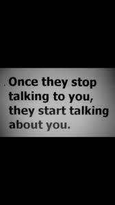 Snake Quotes Tumblr Vikings Quotes Tumblr Dogtrainingobedienceschool Com