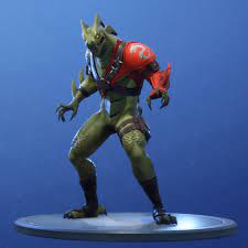 You can purchase the skin when it comes to fortnite on january 16 at 7 p.m. Pin On Fortnite