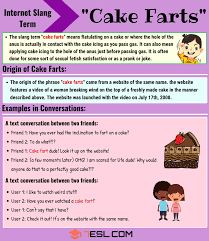 English As A Second Language 7 E S L Learn English Words English Words Learn English Vocabulary