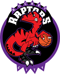I want to thank freepngimg for making all of your png available for free. Download Rocket City Raptors Finished Toronto Raptors Logo Png Full Size Png Image Pngkit