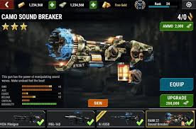 Maybe you would like to learn more about one of these? 25 Best Offline Shooting Games For Android Android Apps For Me Download Best Android Apps And More
