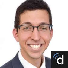 Dr. Frederick Lenz, MD