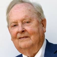 Robertson Funeral & Cremation Service Memorials and Obituaries