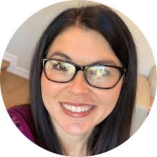 Supervisors for "Software Design" in United States