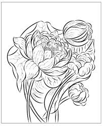 The majority (not all) of coloring pages shared here today, were created by the talented easy peasy and fun. Nicole S Free Coloring Pages March 2020 In 2021 Coloring Pages Free Coloring Pages Flower Coloring Pages