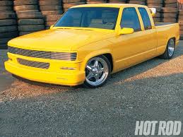 Image result for Gold 1994 Truck