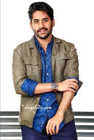 1 majili (movie) hd wallpapers and background images. Naga Chaitanya Hd Wallpapers Top Free Naga Chaitanya Hd Backgrounds Wallpaperaccess