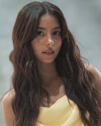 Superbalita Cebu added a new photo.