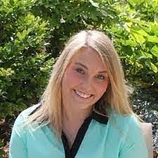 Tonya Cham's Instagram, Twitter & Facebook