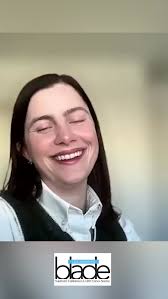 And so my mission continues.. Introducing my 2025 showreel🎥 3 years ago I  set out determined to become the visibility I have needed so much  throughout my life, to be a positive