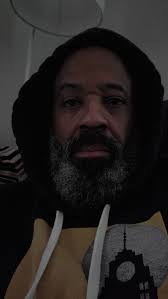 Old blankets and clothing for garb or crafting