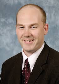 The critical role of workforce management in CI