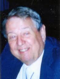 Jack Leslie Grimm Obituary (2023)