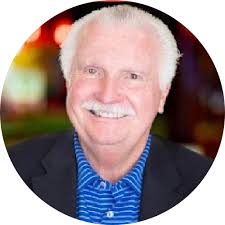 Daniel International School at Surat Thani