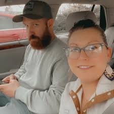 Where is the transmission fluid leak coming from