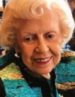 Obituaries Search for jeanette bailey