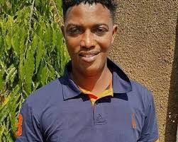 Sierra Leoneans appalled by SLPP's extradition -from -Guinea request for  citizens still living in the country