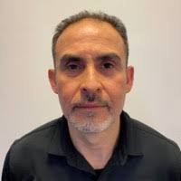 14700+ "Jonathan ( Jon)" profiles