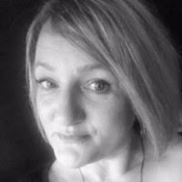 100+ "Deborah (debbie) Stern" profiles