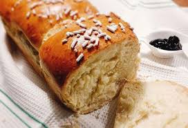 Brioche Legere A La Ricotta Ww Plat Et Recette Recette Ricotta Recette Brioche