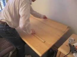 Pin On Diy Manufacturing