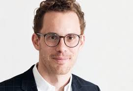 TAG DES OFFENEN DENKMALS