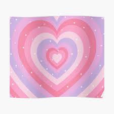 Powerpuffgirls bubbles blossompowerpuffgirls buttercuppowerpuffgirls ppg bubblesppg thepowerpuffgirls bubblesutonium powerpuffgirlsfanart ppgbubbles. Powerpuff Girls Posters Redbubble