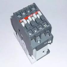 Hos kvdbil slipper du att själv hantera hela försäljningsprocessen för dpn 613. Berita Terkini Gear Gear Motor Gear Motor Motor Motor Halaman 25