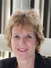 Professor Denise Doolan