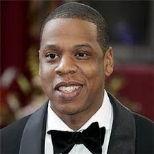 Check spelling or type a new query. 25 Elegant Jay Z Haircut