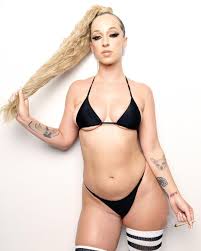 Mary sebastian pickles magdalene - 59 photos