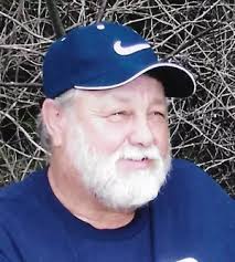 Rose & Quesenberry Funeral Home