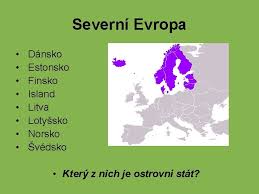 Lotyšsko, základní informace o zemi, aktuální online počasí, lotyšsko, mapa lotyšska, železniční mapa lotyšska, evropa, mapa evropy, rozloha, počet obyvatel, geografická poloha, hlavní město, měna, jazyk, správní rozdělení, podnebí, historie, víza, doklady, rizika, bezpečnost, zajímavosti. Evropa Jako Jeden Ze Svtadl Evropa Jako Jeden