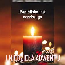 Adwent: Czas Oczekiwania na Przyjście Pana Jezusa | TikTok