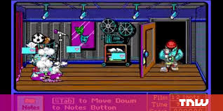 These emulators differ not only in the technology they use to emulate old games, but also in support of various game controllers, multiplayer mode, mobile phone touchscreen, emulation speed, absence or presence of. 11 Free Dos Games You Can Play Covertly At Work