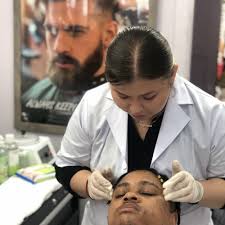 THE BEST 10 BARBERS near LAUREL DISTRICT, OAKLAND, CA 94619