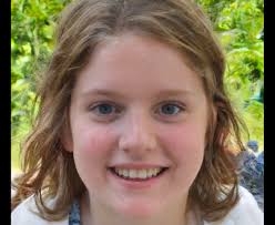 Emit's Daughters in The Sims 4