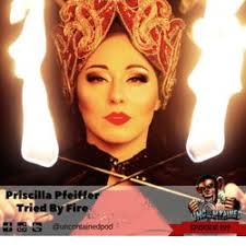 Episode 011: Jan Powers