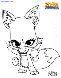 Zooba ausmalbilder zum ausdrucken, 2021 free download. Zooba Coloring Pages Free Coloring Pages For Kids