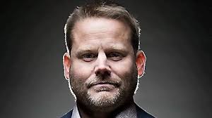 Lagbygge på annat sätt i Hockeytrean