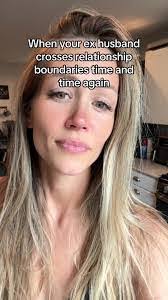 Jody Mccray's Instagram, Twitter & Facebook