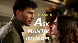 Baht oyunu 5.bölüm izle full. Ask Mantik Intikam 2 Bolum Tek Parca Full Izle Fox Ask Mantik Intikam Son Bolum Izle Video